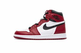 Picture of Air Jordan 1 High _SKUfc4206682fc